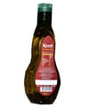 Komili Zeytinyağı 500 Ml Sızma Meyvemsi Lezzetlik