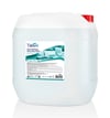 Rulopak By Clean Yüzey Temizleyici Beyaz Sabun Kokulu 30 Kg