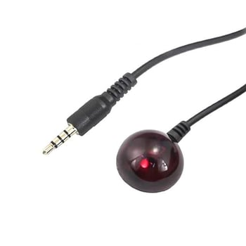 Amigo Uydu Alıcı Göz Mag-08