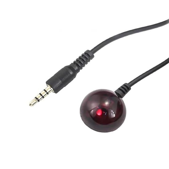 Amigo Uydu Alıcı Göz Mag-08