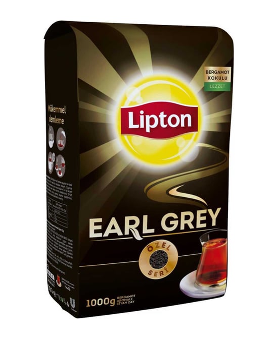 lipton, çay, kiloluk çay, earl grey, siyah çay, bergamotlu çay, çay fiyatları, lipton çaylar, çay satın al, toptan çay satın al, toptan çay fiyatları, 1 kilo çay