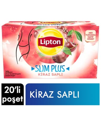 lipton, lipton poşet çay, poşet çay, bardak poşet çay, sallama çay, form çayı, zayıflama çayı, kiraz saplı çay, meyveli çay, toptan çay, çay fiyatları, meyve çayları