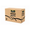 Ofçay Tiryaki Çay 1 Kg