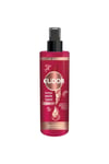 Elidor Elidor Sıvı Saç Bakım Sütü 200 Ml Keratin Marula