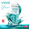 Viaxi Glide Kayganlaştırıcı Jel 200 Ml