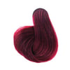 Akos Tüp Boya 60 Ml - 3.53 Vişne Kızılı