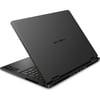 HP Omen 16-AP0014NTA56 Amd Ryzen 9 8940HX 64GB 4tb SSD RTX5070 Windows 11 Pro 16" Wqxga 240Hz 500NIT