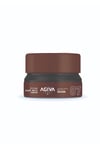 Agiva Wax 155 Ml 07 (pomade) Kahverengi