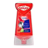 Asperox Sparx Karpuz & Cool Lime Bulaşık Deterjanı 650 Ml