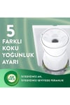 Air Wick Elektrikli Oda Kokusu Yedek Şişe Lavanta Bahçesi 19 Ml