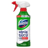 Domestos Köpük Gücü Çam Ferahlığı Çamaşır Suyu 450 Ml