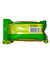 Ülker Dankek Pöti Kek 35 Gr X 24'lü Koli Meyveli