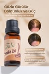 Tala Yılan Yağı 20 Ml