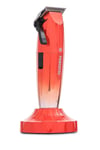 Powertec Tr-8800 Profesyonel Usb Şarjlı Saç Sakal Tıraş Makinesi