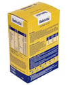 Bebivita 2 Devam Sütü 400g