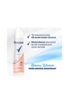 Rexona Deodorant Kadın 150 Ml Musk