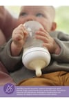 Avent Biberon 260 Ml