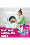 Vanish Multipower Leke Çıkartıcı & Deterjan Güçlendirici Toz 800 Gr Renkliler İçin