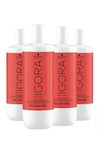 Schwarzkopf Igora Royal Yağ Bazlı Oksidan 1000 Ml 40 Volüm %12