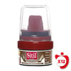 Sitil Classic Krem Boya Koyu Kahverengi 50 ML