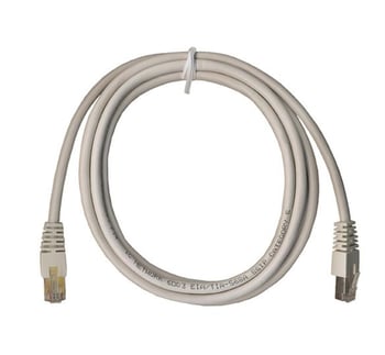 Cat5 Kablo 2mt G-505a