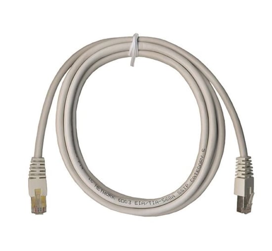Cat5 Kablo 2mt G-505a