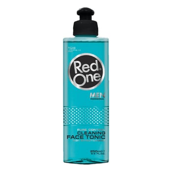 Redist Red One Saç Toniği 250ml.
