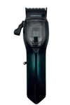 Powertec Tr-5900 Saç-sakal-ense-günlük Tıraş Makinesi 3'lü Premium Set