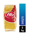 Filiz Makarna 5 Kg X 2'li Koli Erişte