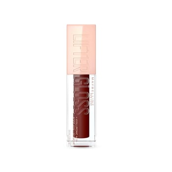 Maybellıne Lip Lifter Gloss 028