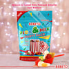 Bebeto Pick & Mix 750 Gr Parti Paketi