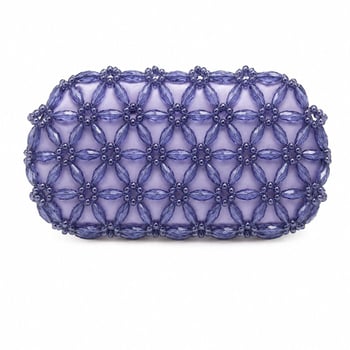 Fresco Violet