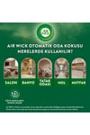 Air Wick Kırmızı Orman Meyveleri Oda Kokusu Freshmatic Yedek Spreyi 6x250 Ml
