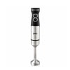 Sinbo Shb-7510 ( Çubuk ) El Blender ( Çelik Uçlu ) ( Dc Motor & 1500w )