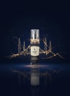 Secret Of Love İstanbul Dekoratif Araç Parfümü 50 Ml