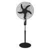 Cata Datça 46cm (18inç) Ayaklı Vantilatör Ct-3021