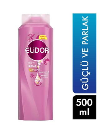 elidor, şampuan, elidor güçlü ve parlak, şampuan fiyatları, toptan şampuan, kozmetik ürünleri,elidor şampuan,elidor şampuan satın al,toptan elidor şampuan satın al, toptan kozmetiki 500 ml elidor