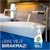 Cif Sprey 750 Ml Banyo Temizleyici Power Shine