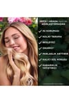 Herbal Essences Kadifemsi Yumuşaklık Gül Kokulu Hepsi Bir Arada Ağırlaştırmayan Sıvı Saç Kremi 145ml