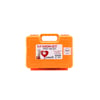 Super-bag Asr-5015 ( Büyük ) ( Plastik Çantalı ) İlk Yardım Seti ( First Aıd Kit )