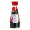Heinz Soy Sauce Soya Sosu 150 Ml