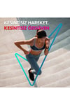 Rexona Shower Fresh Kadın Roll On Deodorant 50 Ml