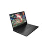 Hp Omen 17-db1015nt Ryzen Aı 7 350 C2ez5ea-k03 64gb 1tb Rtx5060 8gb Freedos 17.3" Full Hd Gaming Lap