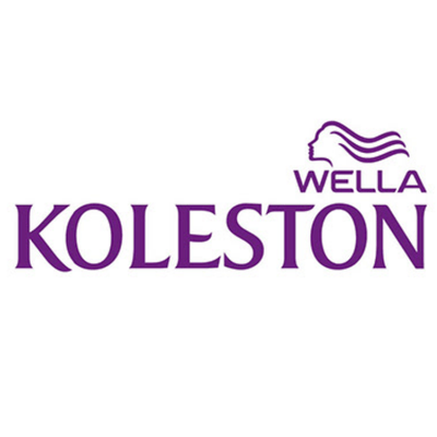 Markalar İçin Resim Koleston