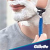 gillette, gilete, jilet, gillette mach3, mach3, mach 3, mak3, jilet mak 3, jilet, tıraş bıçağı, yedek tıraş bıçağı, Gillette Mach3 start yedek fiyat, Gillette Mach3 start yedek satın al