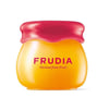 Frudia Pomegranate Nemlendirici Dudak Balmı 10g