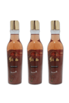 Dr. Page Peeling Chocolate Çikolata 300 Gr 3 Adet