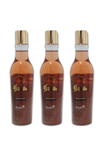 Dr. Page Peeling Chocolate Çikolata 300 Gr 3 Adet