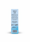 Neoli Farm İngiliz Tuzu ( Epsom Tuzu ) 200 G