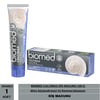 Biomed Calcimax Diş Macunu 100 G 1 Adet